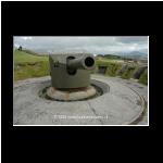 Emplacement for 15,5cm gun with shelter b-08.JPG